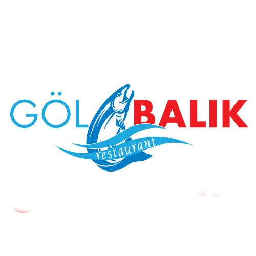 Göl Balık Restaurant İstanbul