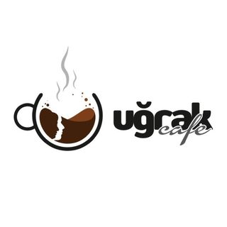 Gölbaşı Uğrak Cafe Ankara