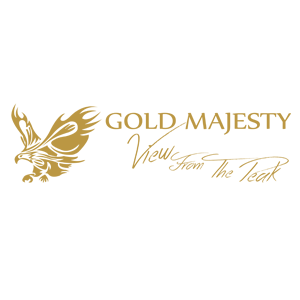 Gold Majesty Hotel Bursa