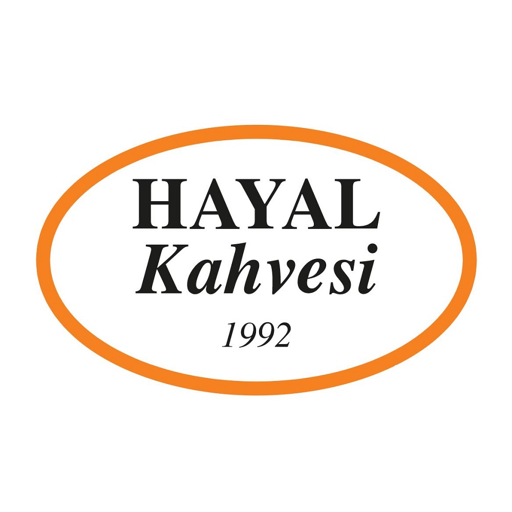 Hayal Kahvesi Sakarya