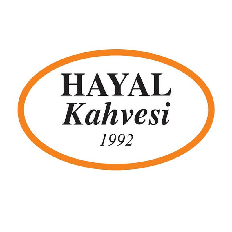 Hayal Kahvesi Trabzon