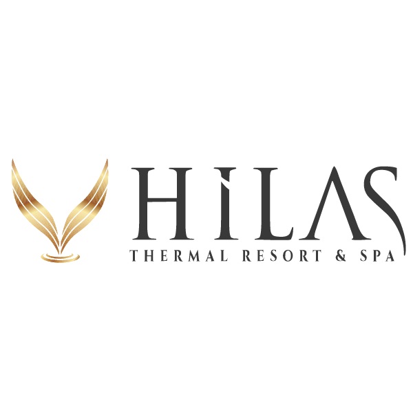 Hilas Termal Otel Samsun