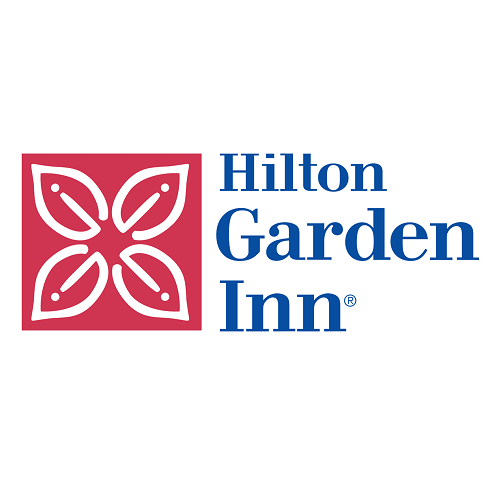 Hilton Garden Inn Hotel İzmir Bayraklı