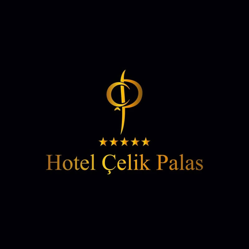 Hotel Çelik Palas Bursa