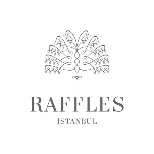 Hotel Raffles İstanbul