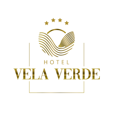 Hotel Vela Verde Yalova