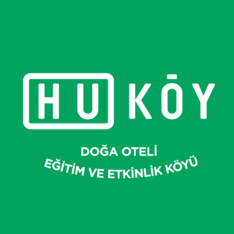 Huköy Doğa Oteli Mersin