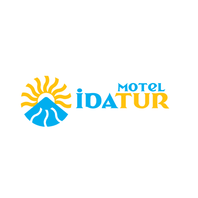 İda Tur Motel Çanakkale