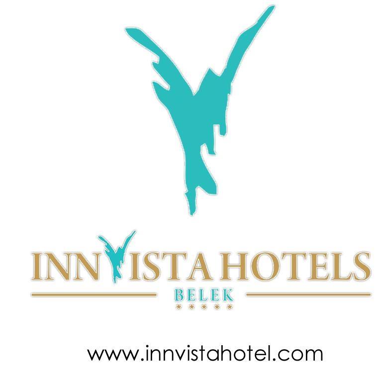 Innvista Hotel Belek