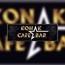 İstanbul Sultangazi Konak Cafe Bar