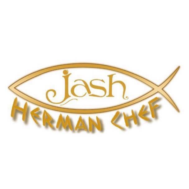 Jash Herman Chef Kınalıada