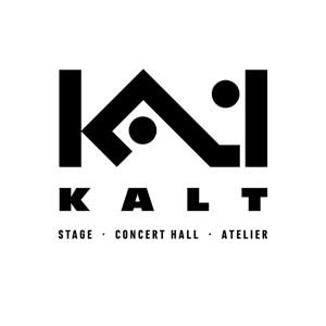KALT Club İzmir