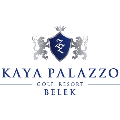 Kaya Palazzo Golf Resort Hotel Belek