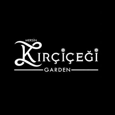 Kırçiçeği Garden Mersin