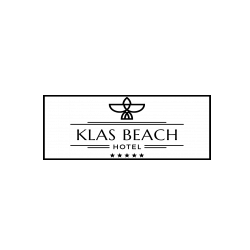 Klas Beach Hotel İstanbul