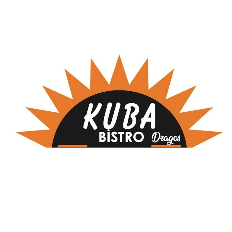 Küba Bistro İstanbul