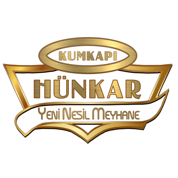 Kumkapı Hünkar Restaurant İstanbul