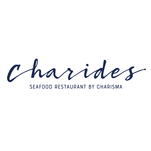 Kuşadası Charides Sea Food Restaurant
