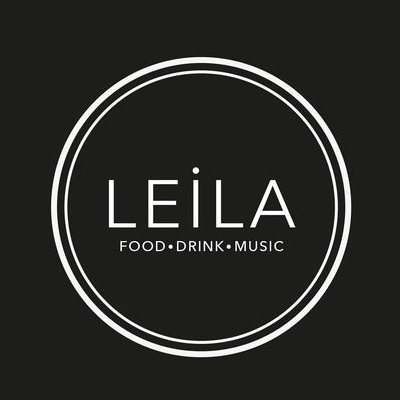 Leila Restaurant Kuşadası