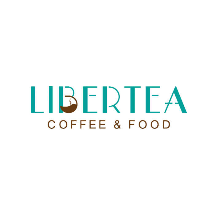 Libertea Coffee Ankara