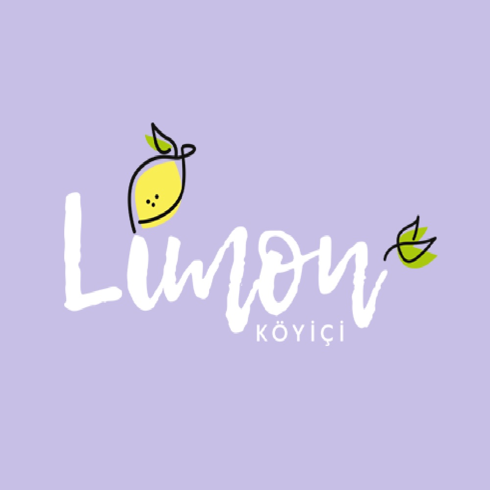 Limon Köyiçi Restaurant Alaçatı