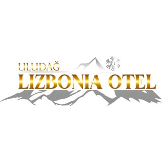 Lizbonia Otel Uludağ