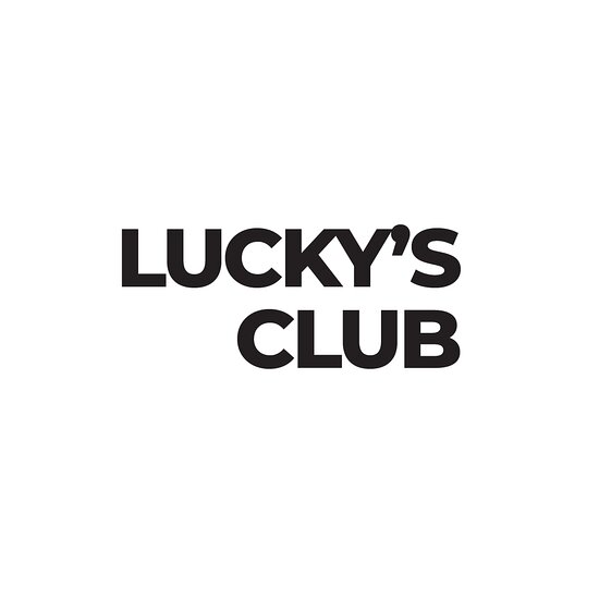 Lucky's Club Restaurant Kuşadası