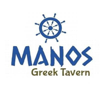 Manos Greek Tavern