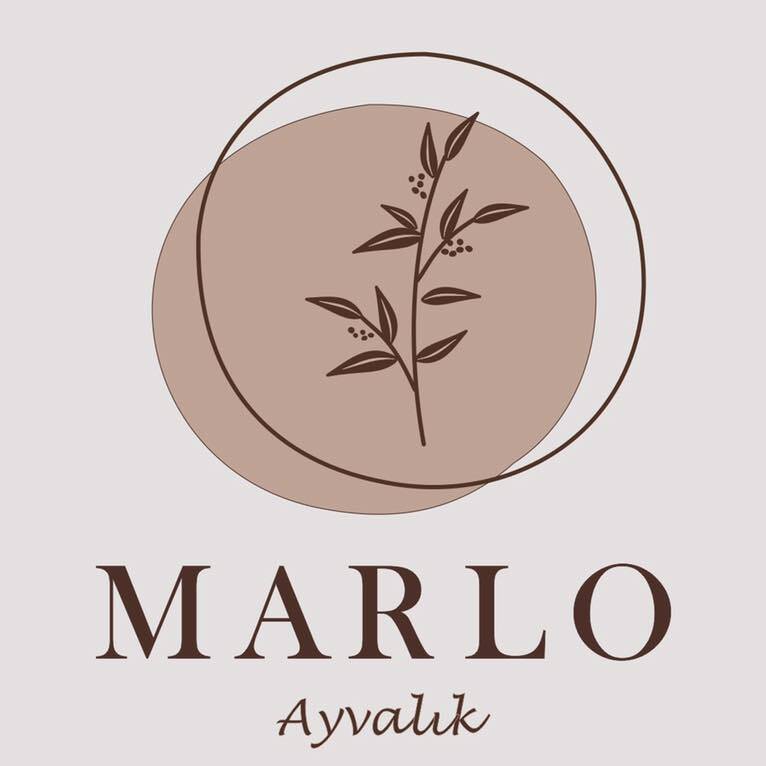 Marlo Hotel Ayvalık