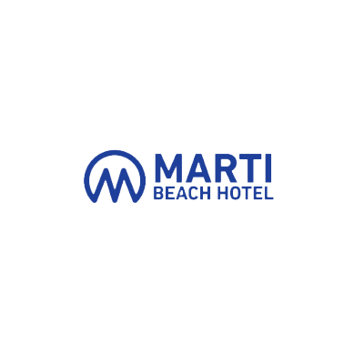 Martı Beach Hotel Kuşadası