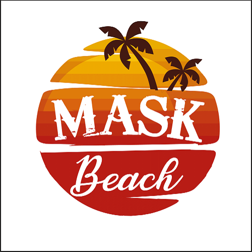 Mask Beach Club İstanbul