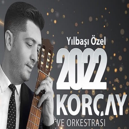 May Thermal Otel Afyonkarahisar Yılbaşı Programı 2022