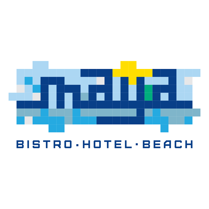 Maya Bistro Hotel Beach İzmir