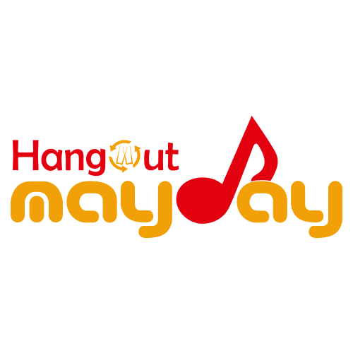Mayday Hangout Eskişehir
