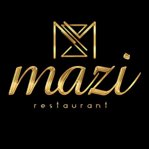 Mazi Restaurant Eskişehir