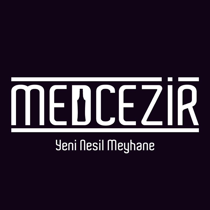 Medcezir Sahne İzmir