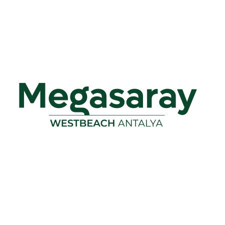 Megasaray Westbeach Antalya