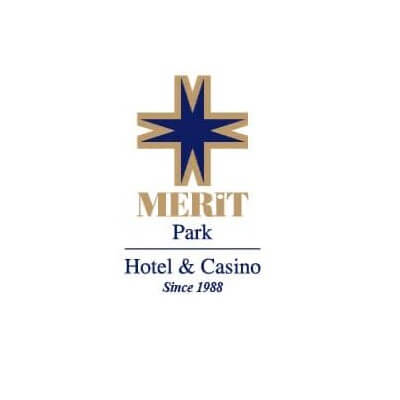 Merit Park Hotel Fora Balık