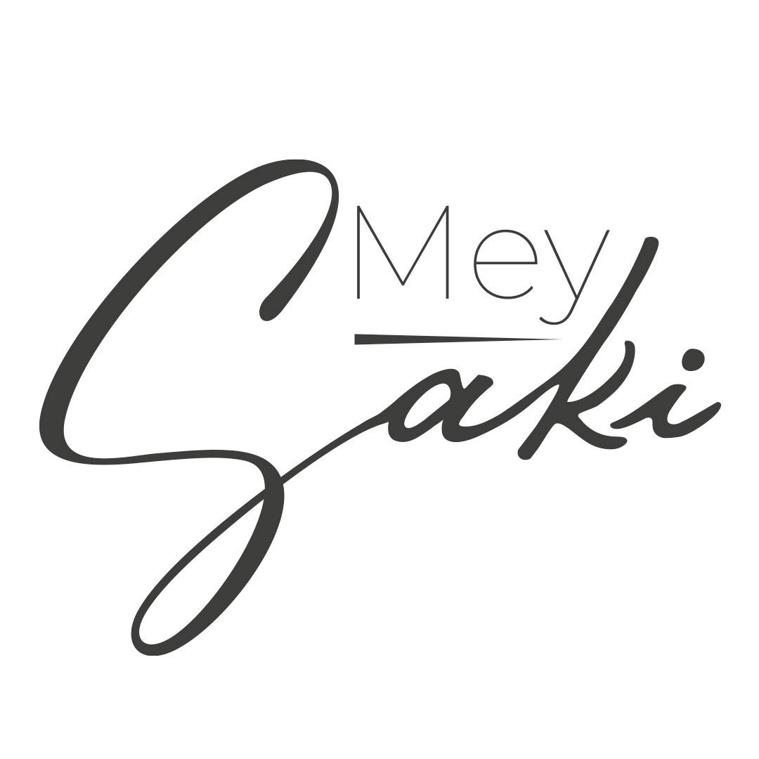 Mey Saki Meyhane Eskişehir