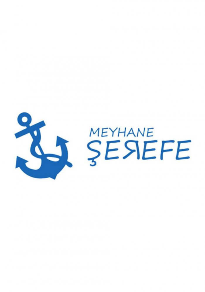 Meyhane Şerefe Yılbaşı 2018