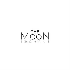 Moon Restaurant Sapanca