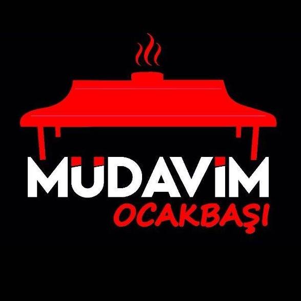 Müdavim Ocakbaşı Ataşehir