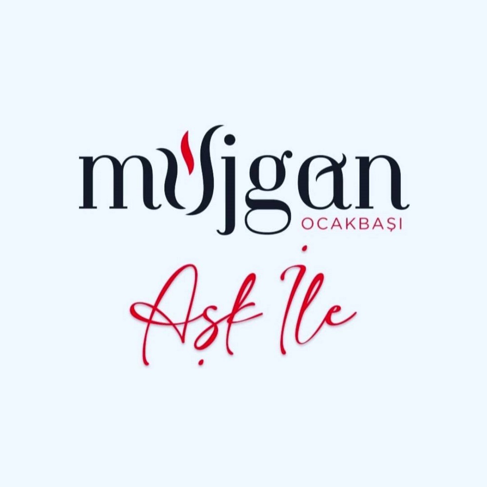 Müjgan Ocakbaşı Eskişehir