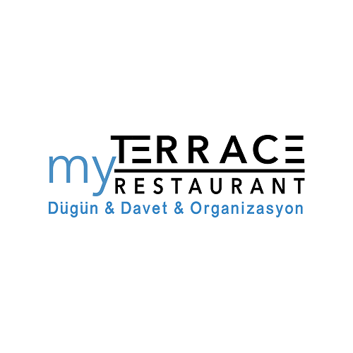 My Terrace Restaurant İzmir