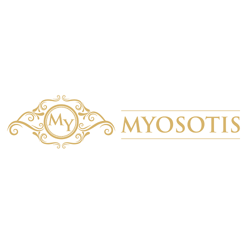 Myosotis Hotel İzmir