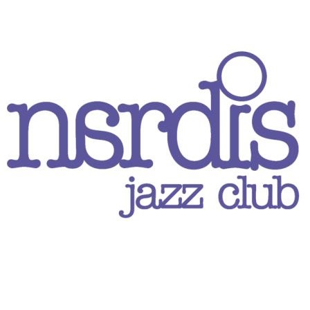 Nardis Jazz Club İstanbul