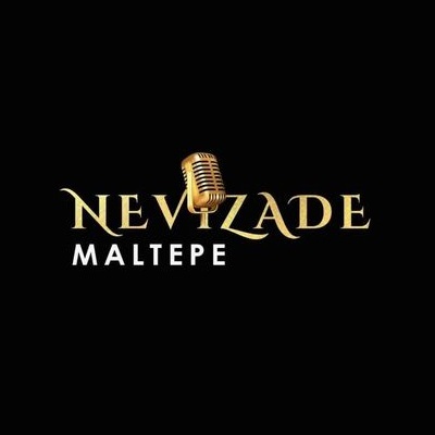Nevizade Meyhane Maltepe İstanbul