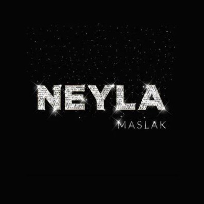 Neyla Maslak Restaurant İstanbul