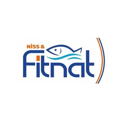 Niss Fitnat Restaurant Mersin