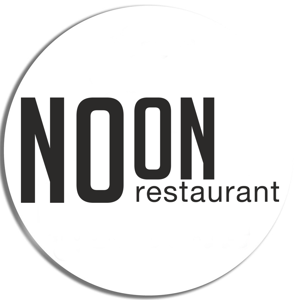 Noon Restaurant Eskişehir